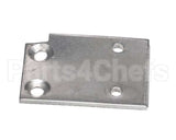 71052 Grindmaster Cecilware Brkt, Shutter Solenoid Gnb