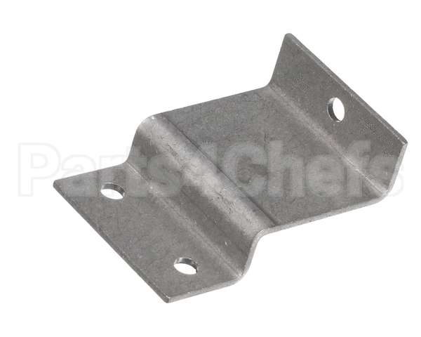 71055 Grindmaster Cecilware Bracket, Shutter Spring Gnb (Old Style)