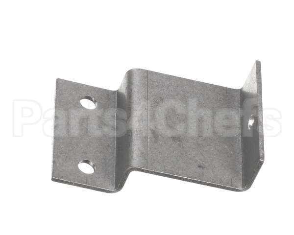 71055 Grindmaster Cecilware Bracket, Shutter Spring Gnb (Old Style)
