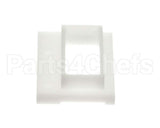 71056 Grindmaster Cecilware Plate, Keeper (Spare Parts)