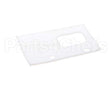 71057 Grindmaster Cecilware Sheet, Bearing