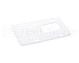 71057 Grindmaster Cecilware Sheet, Bearing