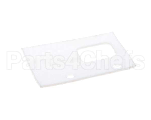 71057 Grindmaster Cecilware Sheet, Bearing