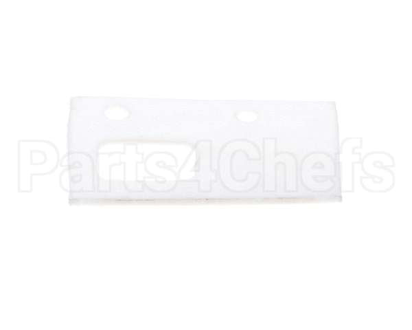 71057 Grindmaster Cecilware Sheet, Bearing