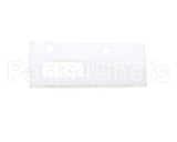 71057 Grindmaster Cecilware Sheet, Bearing