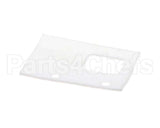 71057 Grindmaster Cecilware Sheet, Bearing