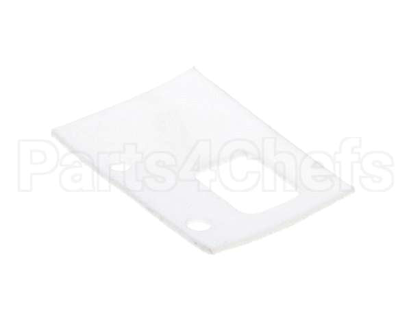 71057 Grindmaster Cecilware Sheet, Bearing
