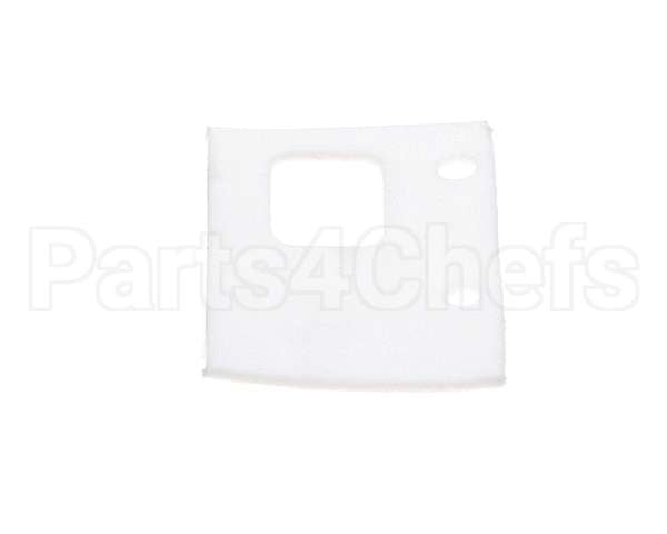 71057 Grindmaster Cecilware Sheet, Bearing