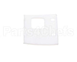 71057 Grindmaster Cecilware Sheet, Bearing