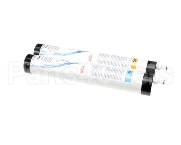 71058001 Middleby Water Filtration Truh20Rsb