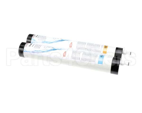 71058001 Middleby Water Filtration Truh20Rsb