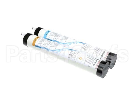 71058001 Middleby Water Filtration Truh20Rsb