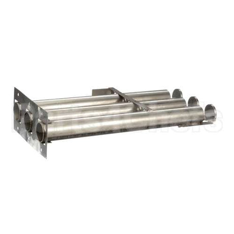 71059 Middleby Weldment,Burner Tube Ps536