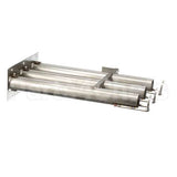 71059 Middleby Weldment,Burner Tube Ps536