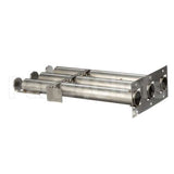 71059 Middleby Weldment,Burner Tube Ps536