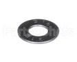 71061 Cornelius Washer Flat 480 1.1 063