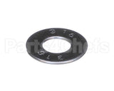 71061 Cornelius Washer Flat 480 1.1 063