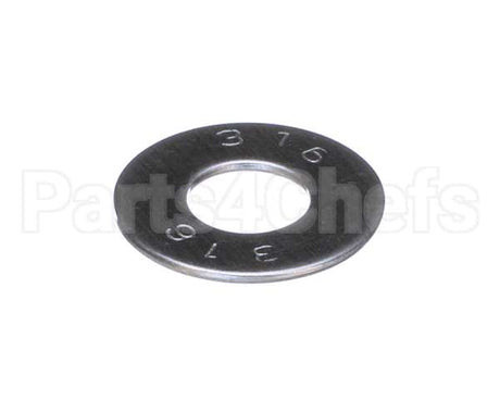 71061 Cornelius Washer Flat 480 1.1 063