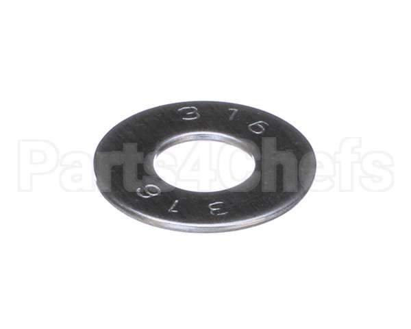 71061 Cornelius Washer Flat 480 1.1 063
