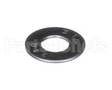 71061 Cornelius Washer Flat 480 1.1 063