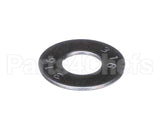 71061 Cornelius Washer Flat 480 1.1 063