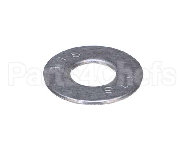 71061 Cornelius Washer Flat 480 1.1 063