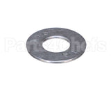 71061 Cornelius Washer Flat 480 1.1 063