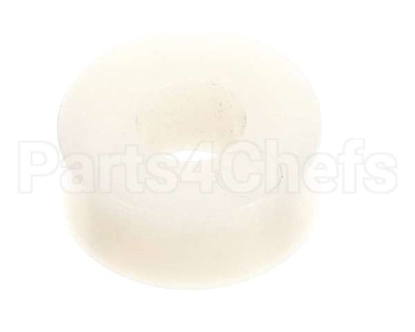 71063 Grindmaster Cecilware Spacer, Nyl 5/8X.25X1/4 Thk