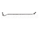 71063 Henny Penny Assy-Pump Return Tube