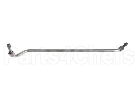 71063 Henny Penny Assy-Pump Return Tube