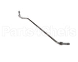 71063 Henny Penny Assy-Pump Return Tube