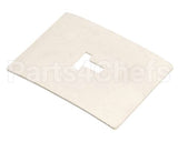 71065 Grindmaster Cecilware Gasket, Basket Arm Gnb
