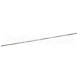 71067 Compatible Henny Penny Rod, Flip Door