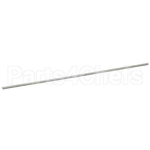 71067 Compatible Henny Penny Rod, Flip Door