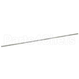 71067 Compatible Henny Penny Rod, Flip Door