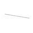 71067 Henny Penny Rod-Door Flip
