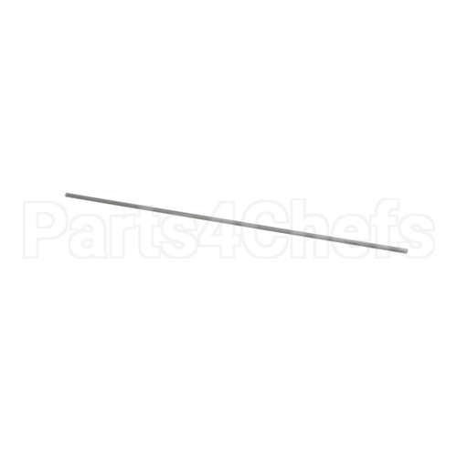 71067 Henny Penny Rod-Door Flip