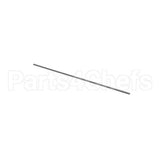 71067 Henny Penny Rod-Door Flip