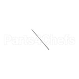71067 Henny Penny Rod-Door Flip