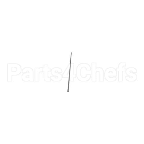 71067 Henny Penny Rod-Door Flip