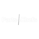 71067 Henny Penny Rod-Door Flip