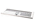 71067 Marsal Pizza Ovens Control Door Assembly, Sd S/S Trim