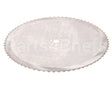 7107-7053 Oliver Knife-Stst (Per Print)