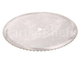 7107-7053 Oliver Knife-Stst (Per Print)