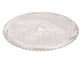 7107-7053 Oliver Knife-Stst (Per Print)