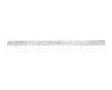7107-7200 Oliver Knife Cut-Off (7/8 X 9 X .039)