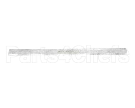 7107-7200 Oliver Knife Cut-Off (7/8 X 9 X .039)
