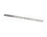 7107-7200 Oliver Knife Cut-Off (7/8 X 9 X .039)