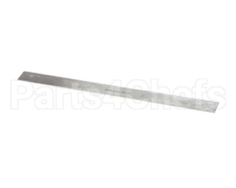 7107-7200 Oliver Knife Cut-Off (7/8 X 9 X .039)