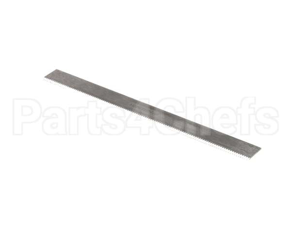 7107-7200 Oliver Knife Cut-Off (7/8 X 9 X .039)